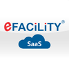 eFACiLiTY® SaaS