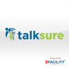 Talk Sure - Smart FM App