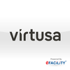 Virtusa’s Facility Intune