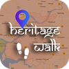 Heritage Walk
