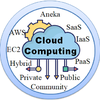 Cloud Computing