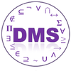 DMS App