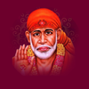 Sai Satcharitra సాయి సచ్చరిత్ర