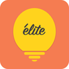 Screen Alive Elite: screen on