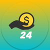 Social Earn24-Meet Brands