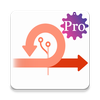 Agile Project Management Pro