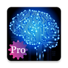 Artificial Neural Network Pro
