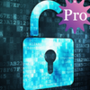 Cryptography Pro