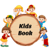 KidsBook