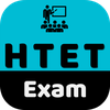 HTET Exam: Quiz, Papers, Notes