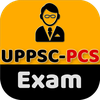 UPPCS Exam: Study Materials