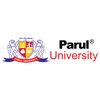 Parul University Library