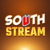 South Stream: Movies & Series