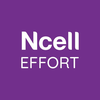 Ncell Effort