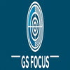 GS FOCUS