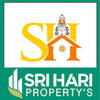 Srihari Propertys