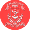 St Philomena College Mysuru