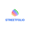 Streetfolio: Model Portfolios