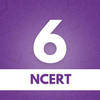 Class 6 NCERT Books Solutions