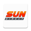 Sun Direct HRMS Attendance