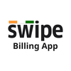 Invoicing Billing GST - Swipe