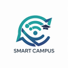 NecSmartcampus