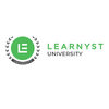 Learnyst University