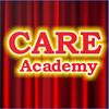 Care Academy