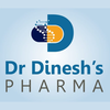Dr Dinesh Pharma