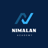 Nimalan Teachers Academy