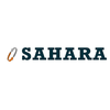 Sahara Academy