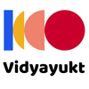 Vidyayukt Educations