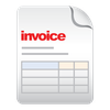 FactuPro: Invoices easily