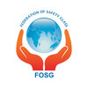 Federation Of Safety Glass