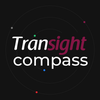 Transight Compass