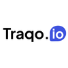 Traqo for Market Vehicles