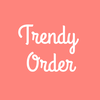 Trendy Order - Furniture Store