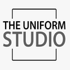 The Uniform Studio