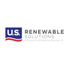 US Renewable Solutions
