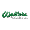 Walters Wholesale Electric