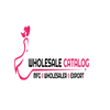 Wholesale Catalog