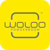 Woloo