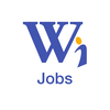 WorkIndia Job Search App