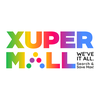 Xuper Mall (#BestPricesForYou)
