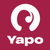 Yapo