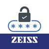 ZEISS KeyGen