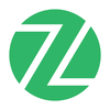 ZestMoney - Shop on easy EMIs