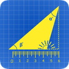 Triangle Calculator Pro