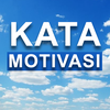 Kata Motivasi - Motivasi Bijak