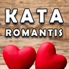 Kata Romantis : Cinta Romantis